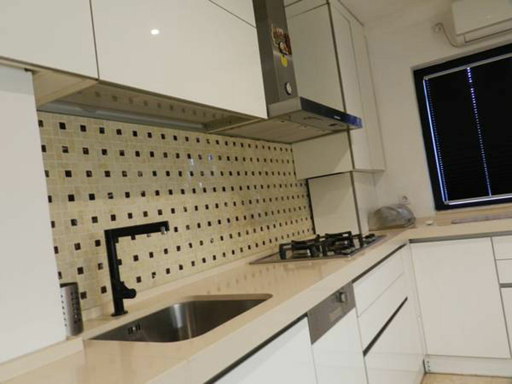 Mihail Cioranu Apartment بوخارست المظهر الخارجي الصورة